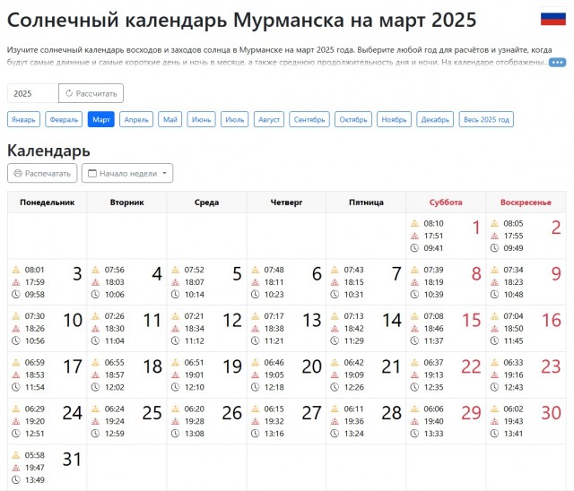 Мурманский стрелок обезврежен