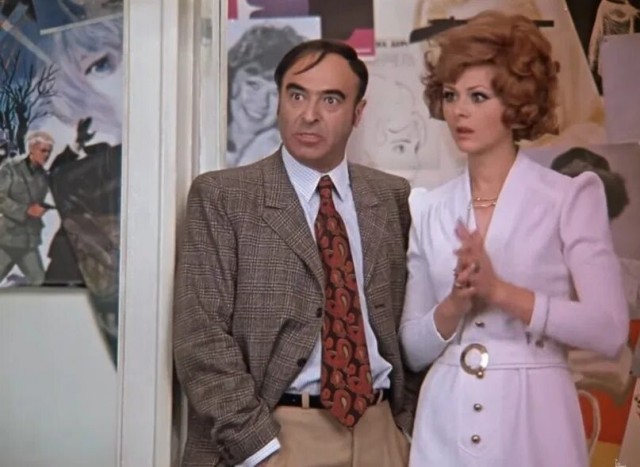 Сергея Безрукова заподозрили в браконьерстве