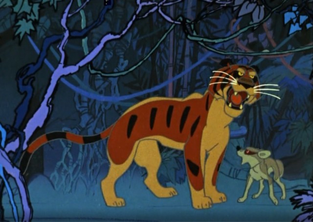 В мрачных лабиринтах души — ЯП конкурс стихов