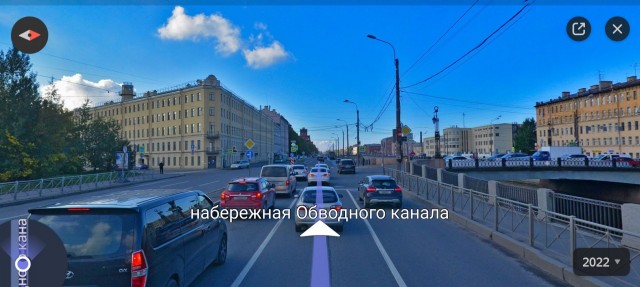 Обиженка обделался
