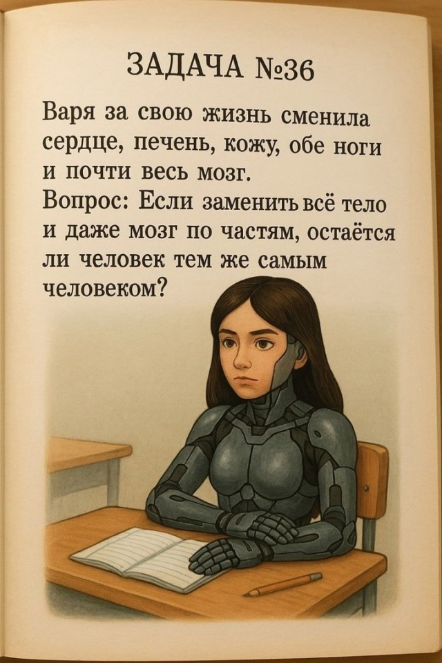 Так себе картинки 21.05.25