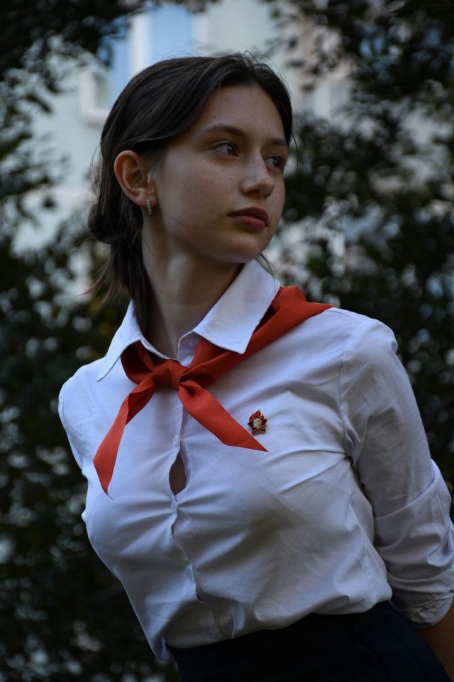 ФотоВинегрет