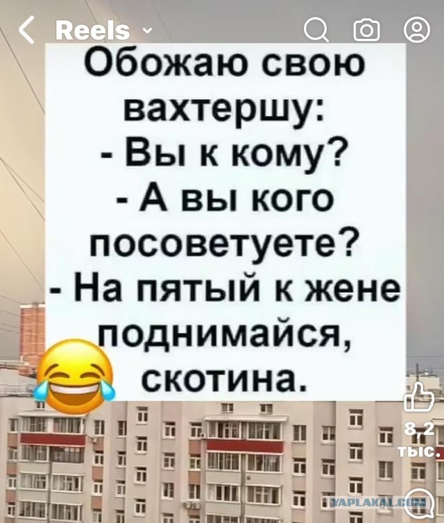 Картинки для настроения