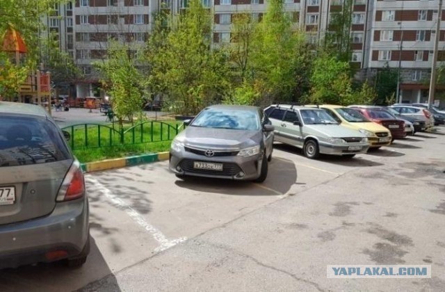 А правда, что BMWвод - это диагноз?