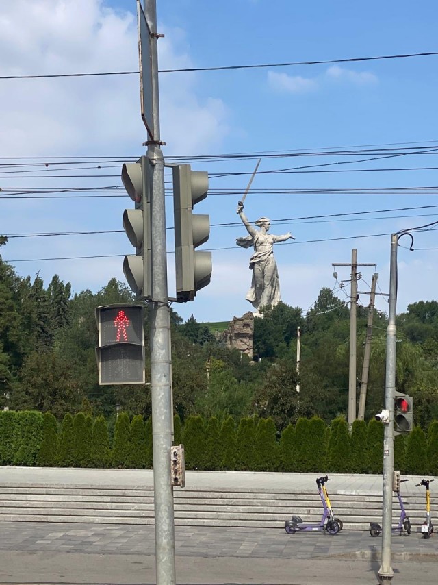 Литболталка