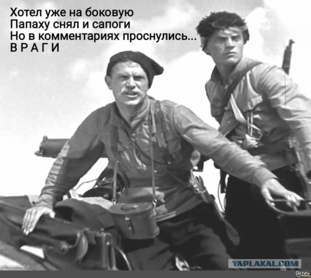 Картинки для деградации 24 (разной степени свежести)