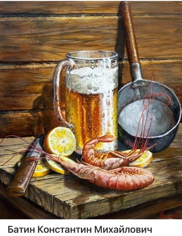 АРТ-Воскресенье