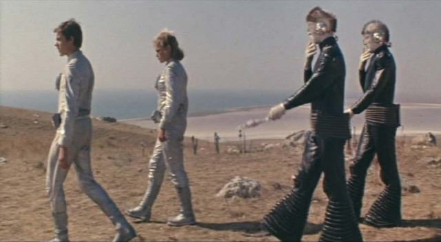 Всё равно прикольно