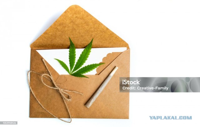 Китайский конвертоплан выполнил первый полет.