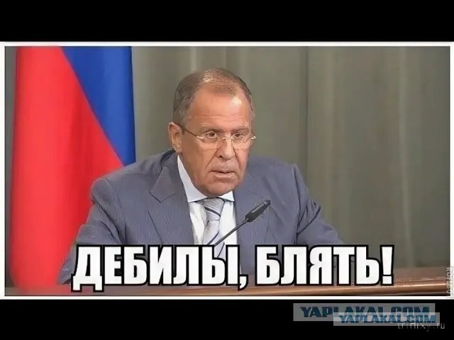 Про русские блюда, которые не имеют аналогов, и вызывают отвращение у иностранцев