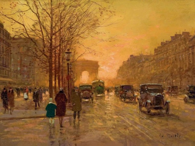 АРТ-Воскресенье