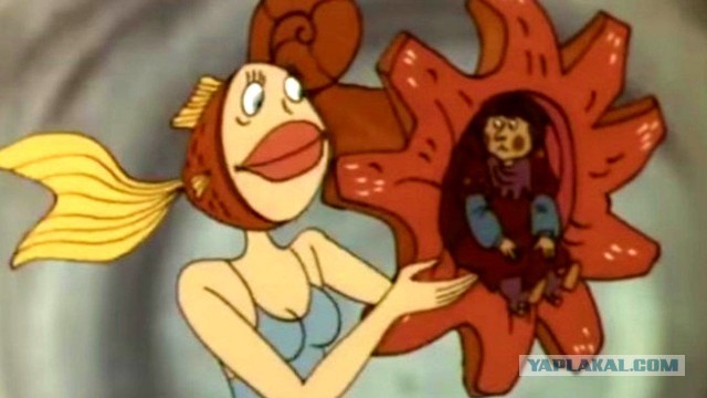 Женщина приехала в Москву из Лос-Анджелеса и сравнила темп жизни в российской столице и городе в Калифорнии