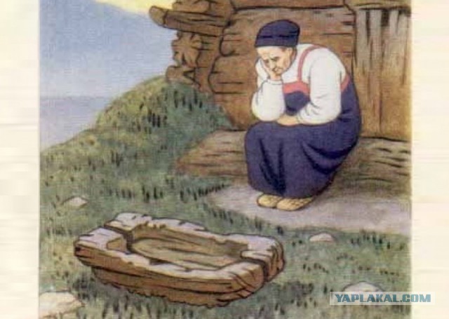 Почему многие зрелые дамы за 40+ легко выходят на тропу ветрености — три причины