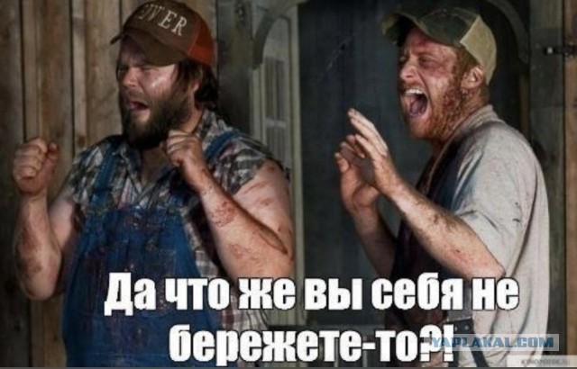 НАТО в Латвии продолжает нести потери