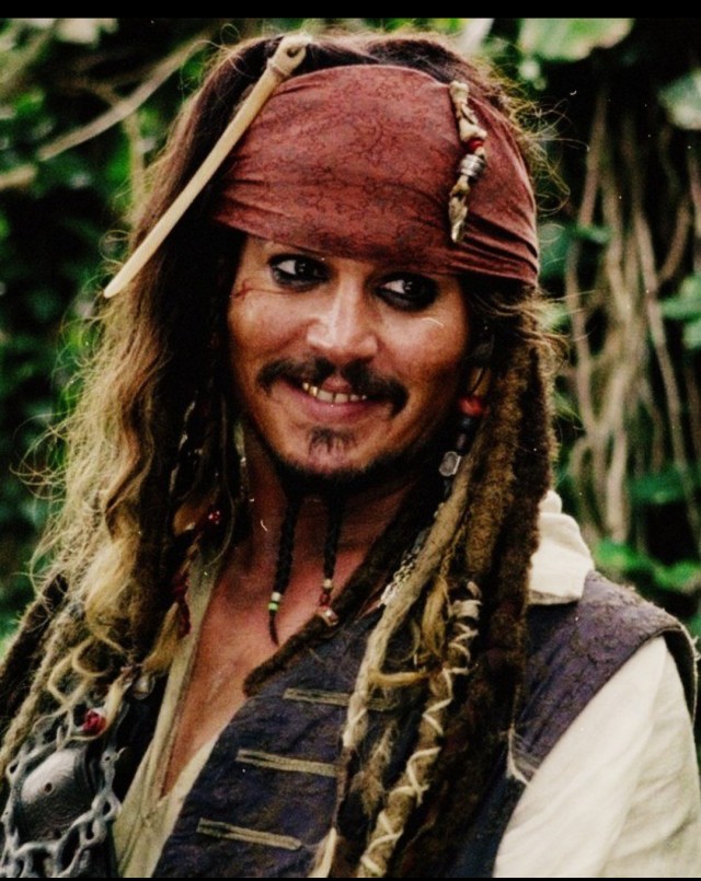 Йо-хо-хо⁠⁠