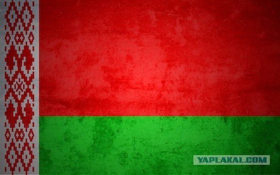 123 факта о Беларуси глазами Россиянина