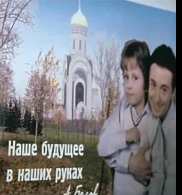 После объявления в федеральный розыск, красноярский депутат внезапно заболел за границей