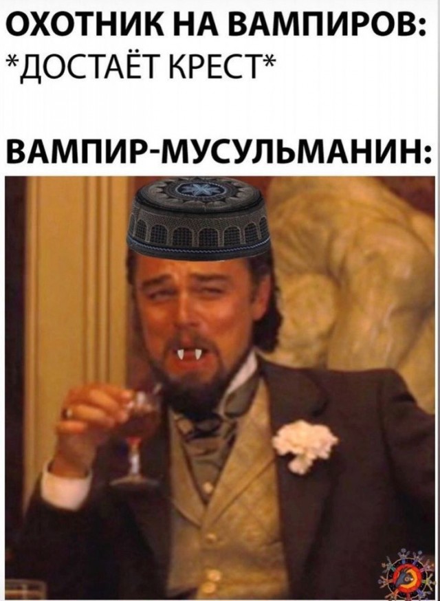 Немного картинок на ночь