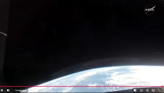 Артемида-2, возвращение на Землю. Анонс прямых эфиров.
