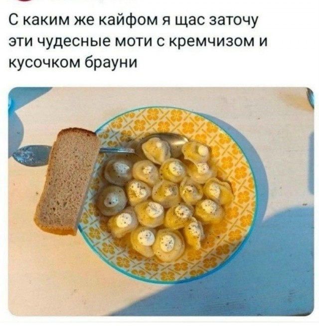 20941415.jpg