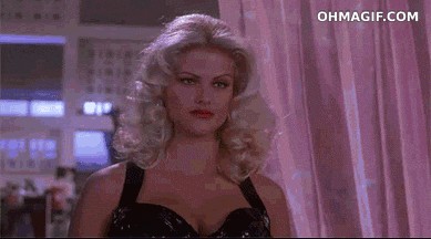 Господа, есть работа!