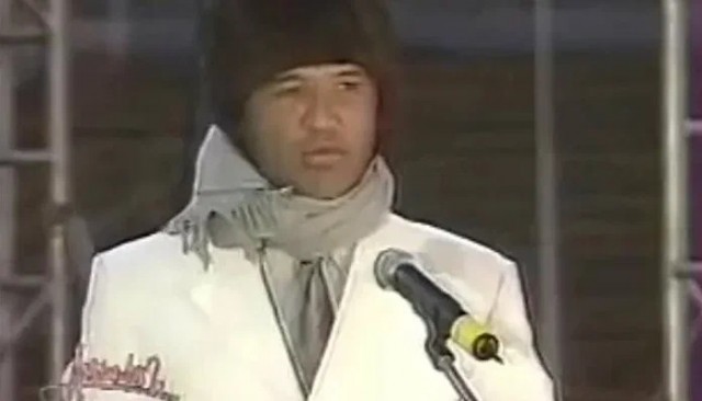 Брат гнида