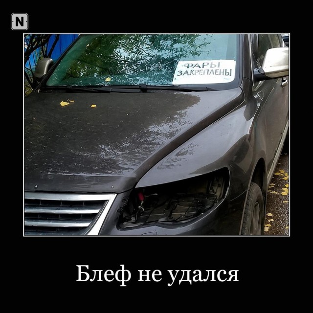 Картиночки, баянчики 08 июля