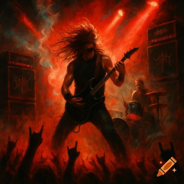 Музыка и музыканты: AC/DC -"Live at River Plate"
