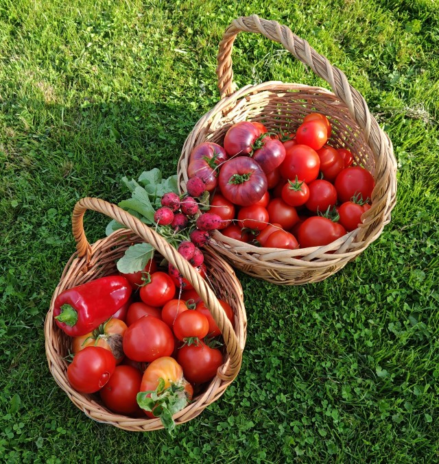 По мелочи, но все таки