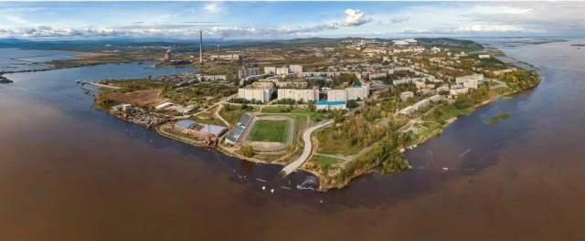 Какие места сейчас на сайте онлайн?