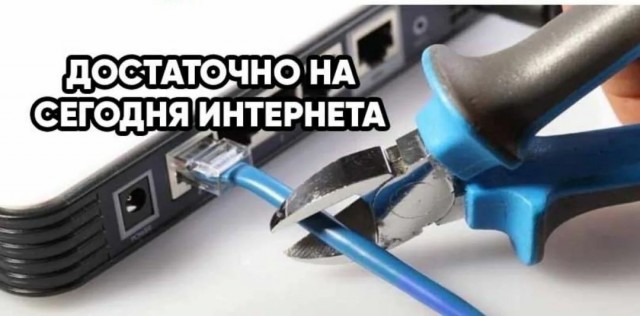 Девушка Вам плохо?!