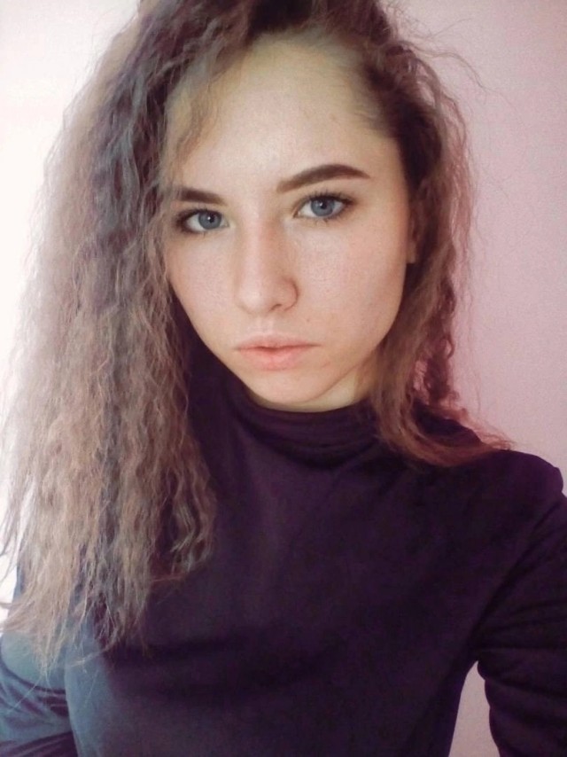 Тетеньки глубОкого удовлетворения - 88