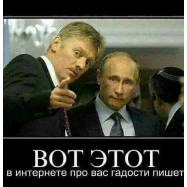 Сколько СССР заработал на Олимпиаде-80?