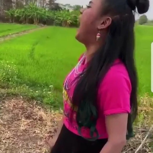 Третий богатырь