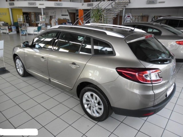 Тем, кто идет завтра в салон