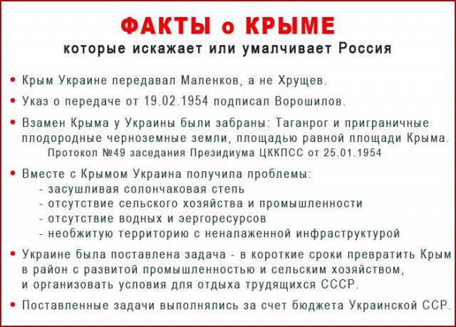 Генассамблея ООН поддержала целостность Украины