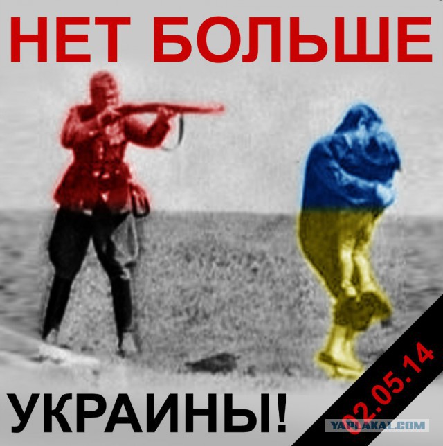 Евгений Гришковец про Одессу