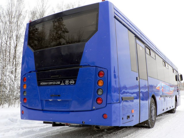 Игра на ЯПе: Угадай АВТО-8