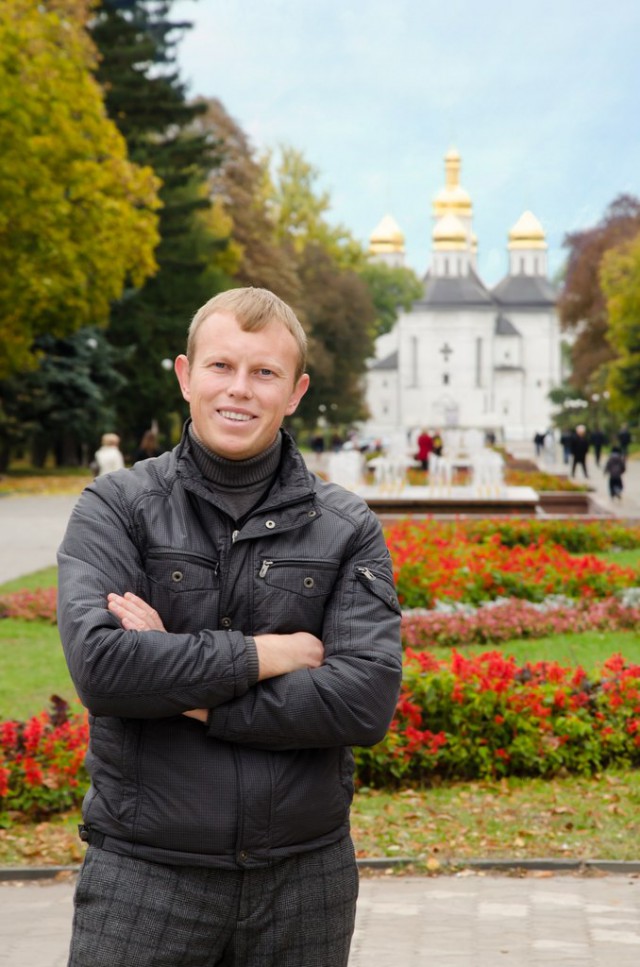 Все имена убийц стали известны