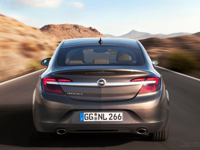 Новая «Tesla D»