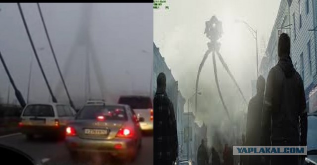 Как нужно пропускать скорую.
