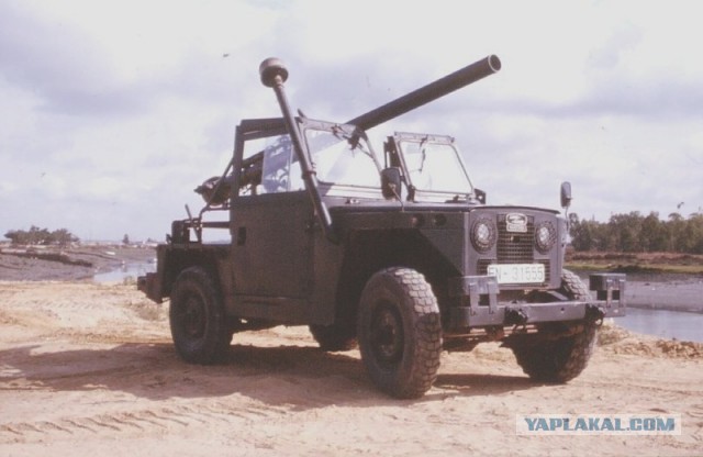 Игра на ЯПе: Угадай АВТО-9