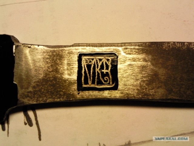 МЕГАБАЯН, за который не стыдно.