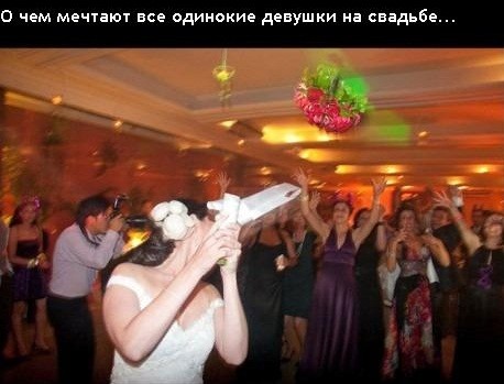 Все правильно сделал...