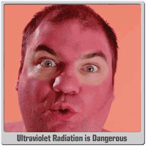 Об "УРА" и "отсталых славянах"