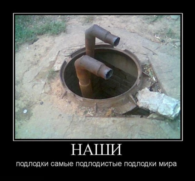 Картинки