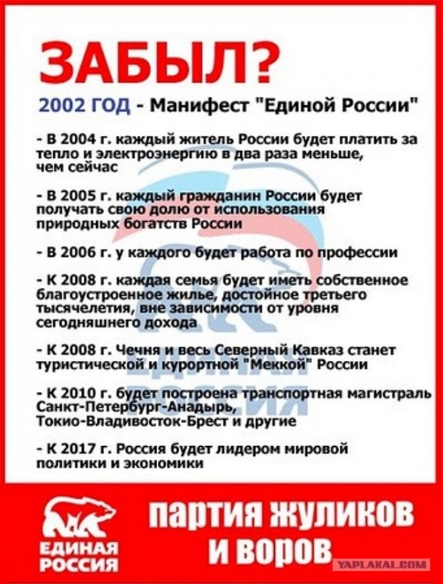 Печально как-то