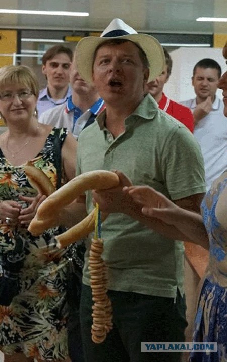 Картинки разные