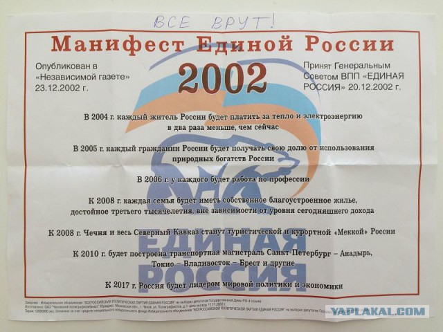Под Москвой строят ОГРОМНЫЙ город!