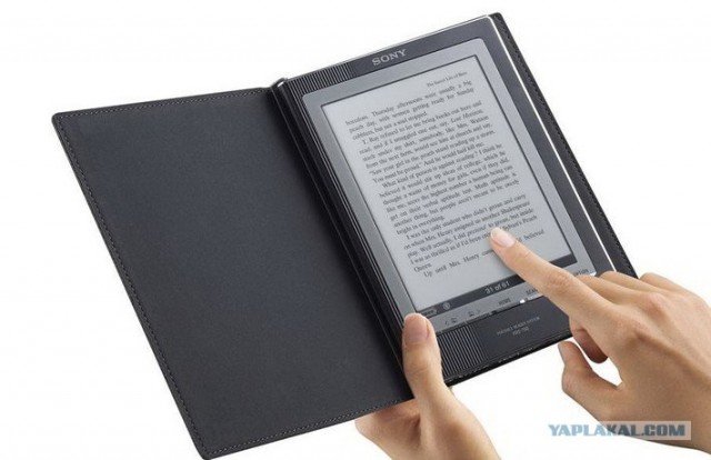 Мечты фантастов, воплотившиеся в реальность